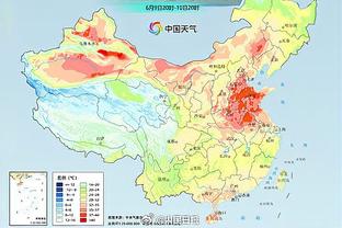 段暄曾现场问梅西身高：你现在多高？1米69吗？